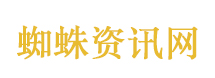 彩电头部厂商业绩冰火两重天